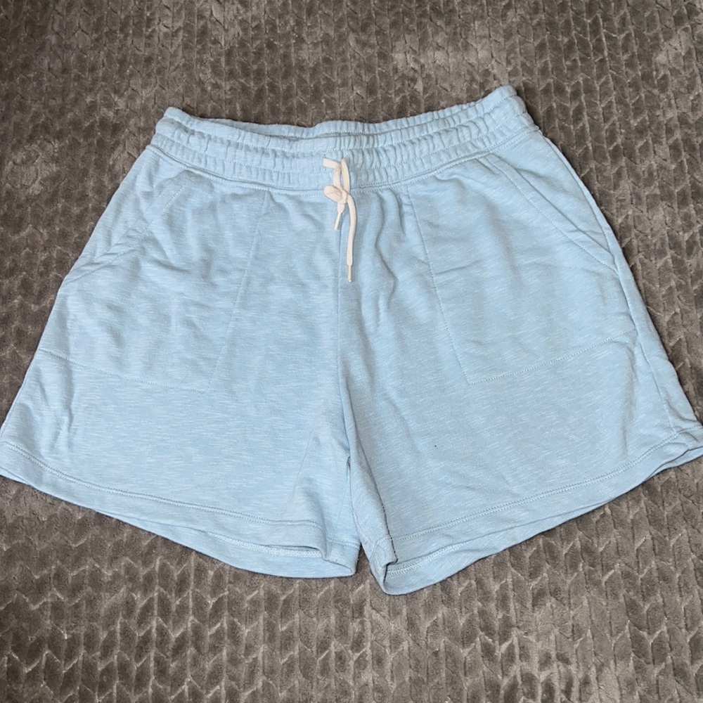 Old Navy Girls’ Sweat Shorts
